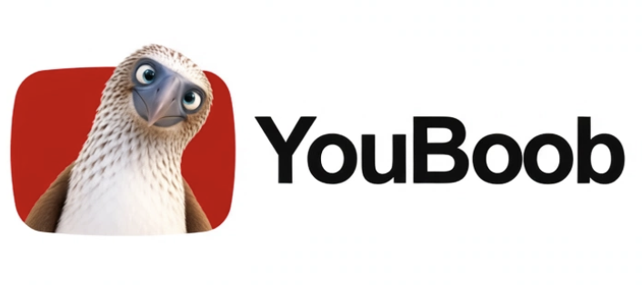 YouBoob